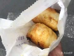 -洪长兴(云南南路店)