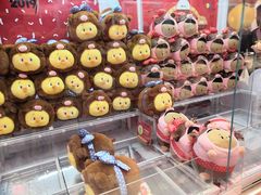 -LLJ夹机占(正佳广场店)