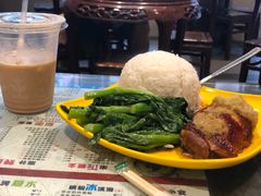 -仁信双皮奶(庙前直街店)