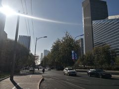 -Sirena海妖日咖夜酒