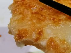 -素清香(解放路店)