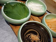 -顺承小院儿