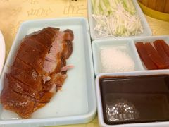-同和居(什刹海店)