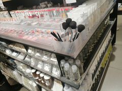 -MUJI无印良品(万达太原街店)