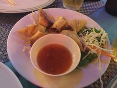 -Pakwan Restaurant & Bar