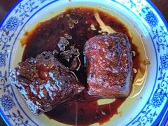 -下塘街25号农家菜馆(新场店)