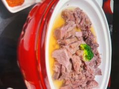 -唐河王记·南阳民间菜(国基路店)