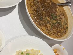 -味钱塘·钱塘浙宴(宋城之江银泰店)
