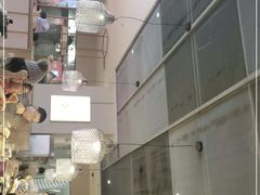 -德香苑脆皮烤鸭·经典(爱融荟城店)