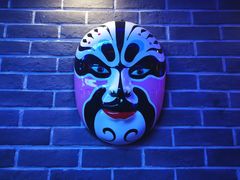 门面-曹丞相·地锅鸡·地锅鱼(武林店)