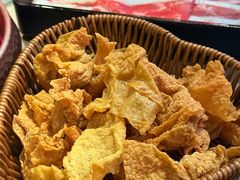 -重八牛府(花乡奥莱店)