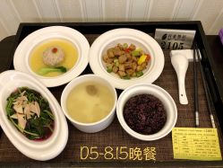 -月来悦好国际月子会所