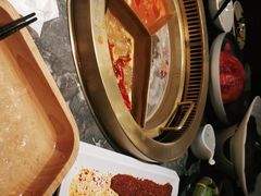 -麻路成都火锅(柏威年店)