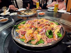 -阿多私房菜(顺德店)