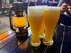 -板凳鲜酿·精酿啤酒(建设路站)