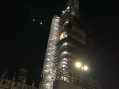 -大本钟