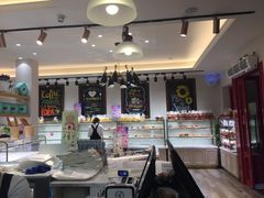 -TOUCH泰奇(祝桥振兴街店)