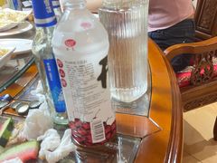 -北戴河转鱼·炒螃蟹酱餐厅
