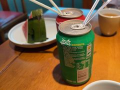 -苏帮主三样菜·江湖川菜(高新店)