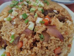 -国强手抓(西夏区店)