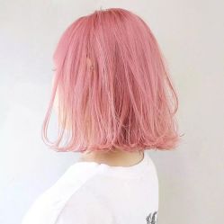 -DX HAIR SALON·发现未知美发沙龙