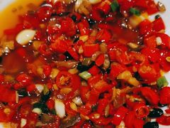 -高嗲嗲·现炒下饭菜(石鼓路店)