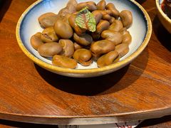 -天津卫码头(南开大悦城店)
