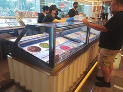 -哈根达斯(天河城店)