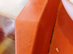 -天兴居(大兴店)