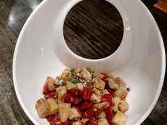 -庆合府重庆大排档(紫都城店)