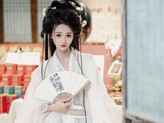 -中山詹园