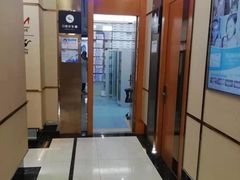 -深圳富茂格伦菲尔口腔门诊部(龙华清湖总院)