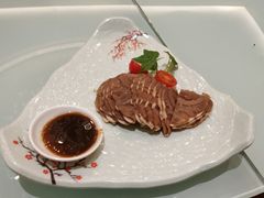 -红色盛宴酒楼(科丰桥店)