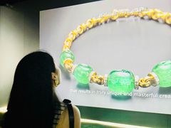 -上海当代艺术博物馆