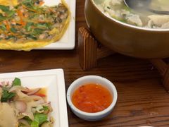 -海坛特色小吃·只做平潭特色菜(平潭店)