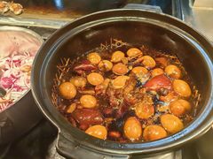 -安蒂娅.悦景轩中餐厅(西乡店)