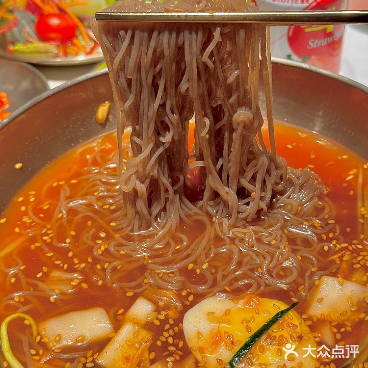 记住城阳这家泥炉烤肉！一定要空肚来！！！