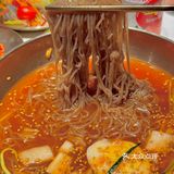 记住城阳这家泥炉烤肉！一定要空肚来！！！