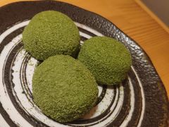 -福匠日本料理(人民路店)