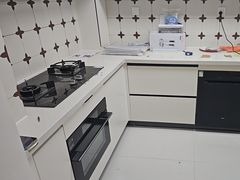 -一起装修网(集团店)