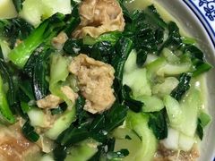 -兔爸私家小厨(新北万达店)