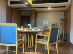 -原乡饭店·荣锦轩(建屋乐活城店)