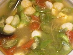 -永安鱼庄·镇江菜(丁卯店)