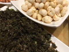 -龙泉人椰子鸡.糟粕醋.海南菜(三亚旗舰店)