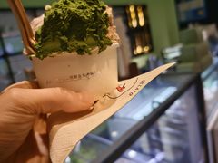 -鹤茶野所(上海首店)