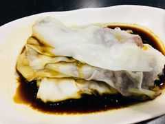-华辉拉肠(龙口东店)