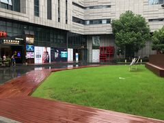 -【朵云轩艺术中心】博洛尼亚插画展·中国巡展·上海站