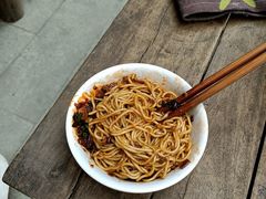 -悟饮门市景店