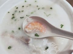 -多多旺港式茶餐厅(新区店)