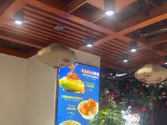 -蠔友汇(皇姑店)